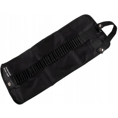 rolovací Koh-I-Noor – Sleviste.cz