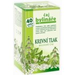 Mediate Čaj Krevní tlak 40 x 1.6 g – Zboží Dáma