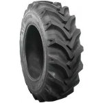 ATF 1360 R-1 16.9-24 133A8 TT