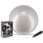 HMS YB01N 65 cm – Zboží Dáma