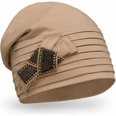 Krumlovanka W-0855/284 béžová – Hledejceny.cz