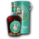 Lazy Dodo 40% 0,7 l (tuba) – Hledejceny.cz