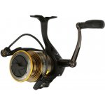 Penn Battle IV Spinning Reel 4000 HS – Sleviste.cz