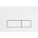 MEXEN Fenix 13 Slim 601320 – Zbozi.Blesk.cz