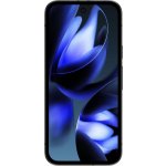 Google Pixel 9a 5G 8GB/128GB Obsidian – Zboží Živě