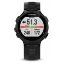 Garmin Forerunner 735XT