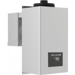 Tefcold CRU1015N – Zboží Dáma