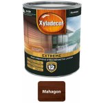 Xyladecor Extreme/ 0,75 l mahagon – Hledejceny.cz