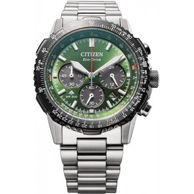 Citizen CA4664-60W – Zboží Dáma