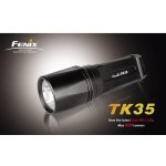 FENIX TK35 XM-L – Hledejceny.cz
