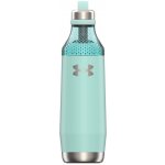 Under Armour Infinity 650ml – Zboží Dáma
