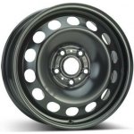 MWD 16177 6x16 5x112 ET48 | Zboží Auto