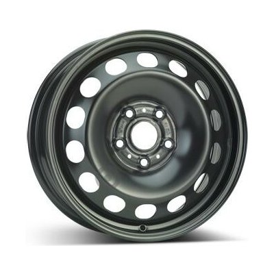 MWD 16177 6x16 5x112 ET48 | Zboží Auto