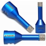 Tagred TA4031 – Hledejceny.cz