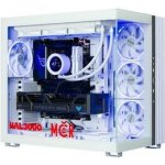 HAL3000 Herní sestava MČR 2025 PCHS9118 – Sleviste.cz