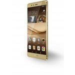 Huawei P9 3GB/32GB Single SIM – Hledejceny.cz