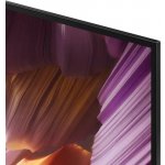 Samsung QE65S85FAE – Zboží Živě