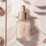 Plareceta Ampoule Regenerační ampule s placentou pro lifting a obnovu pleti 30 ml – Hledejceny.cz