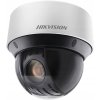 IP kamera Hikvision DS-2DE4A425IW-DE(S6)