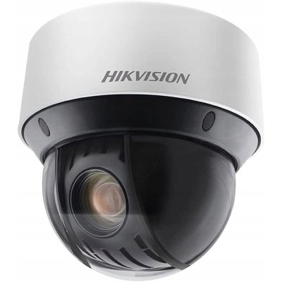 Hikvision DS-2DE4A425IW-DE(S6)