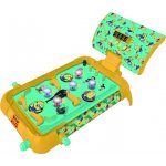 Elektronický stolní pinball Mimoni – Hledejceny.cz