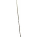 TENTino Stropní nůžkový profil BH bez spoje 4x6 m /6 – Zboží Dáma