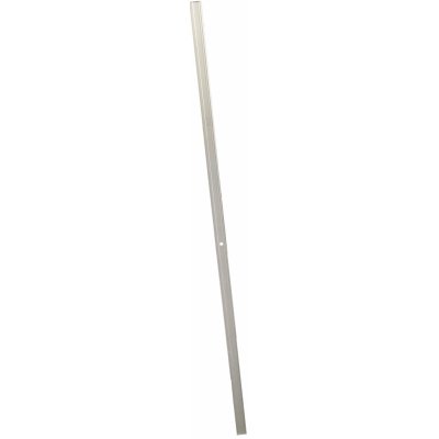 TENTino Stropní nůžkový profil BH bez spoje 4x6 m /6 – Zboží Dáma