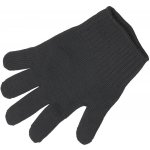 Kinetic Filetovací Rukavice Cut Resistant Glove – Zboží Dáma