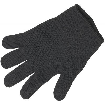 Kinetic Filetovací Rukavice Cut Resistant Glove – Zboží Dáma