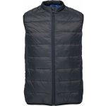 Loap Irhen pánská vesta – Zboží Mobilmania