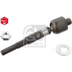 Axiální kloub, příčné táhlo řízení FEBI BILSTEIN 103663