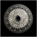 Shimano CS-M8000 XT – Sleviste.cz