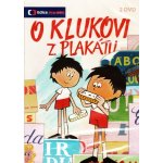 O klukovi z plakátu – Sleviste.cz