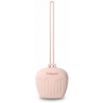 BabyOno Krabička fialová – Sleviste.cz