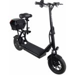 City Boss Z500 – Zboží Živě