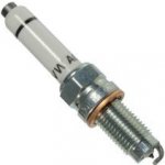 Zapalovací svíčka Škoda 04E905601B Škoda Yeti, Rapid, Octavia 3, Fabia 3, Superb 3, Kodiaq | Zboží Auto