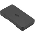 DJI Mini 5 Pro ND Filters Set (ND8/32/128) CP.MA.00000880.01 – Zboží Mobilmania