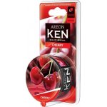 Areon Ken Cherry – Hledejceny.cz