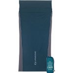 Lifeventure Cotton Sleeping Bag Liner Ultimate Rectangular – Hledejceny.cz