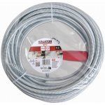 10m KREATOR KRTH50303 – Zbozi.Blesk.cz