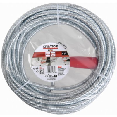 10m KREATOR KRTH50303 – Zbozi.Blesk.cz