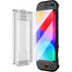 iPega SW2117 Tvrzené Sklo pro Nintendo Switch 2 – Zboží Živě