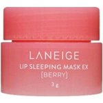LANEIGE - Lip Sleeping Mask 3 g – Zboží Dáma