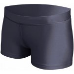 Hiko Shade dámské šortky – Zbozi.Blesk.cz