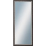 DANTIK AMALFI 60 x 140 cm černá 3118 – Hledejceny.cz
