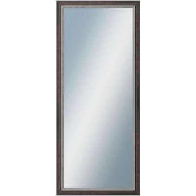 DANTIK AMALFI 60 x 140 cm černá 3118 – Hledejceny.cz