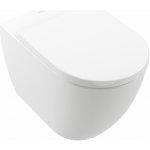 Villeroy&Boch 4671T0R1 – Hledejceny.cz