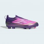 adidas F50 LEAGUE LL FG/MG J LAMINE JQ9752 – Zboží Dáma