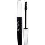 Artdeco Angel Eyes řasenka pro objem délku a oddělení řas 2072.1 10 ml – Zboží Dáma