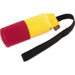 Firedog Speedy dummy marking 250 g – Hledejceny.cz
